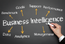 Business Intelligence: da dove iniziare