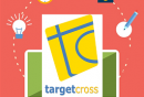 Crea il tuo Network di Commessa con Target Cross