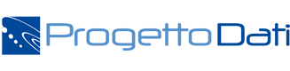 Configuratore di Prodotto | Software Gestionale ERP Target Cross per Mac e Windows | Padova Vicenza Venezia Treviso | Progetto Dati