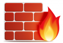 Assistenza consulenza progettazione configurazione firewall